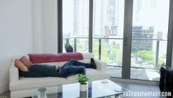 Free Use Family Secrets 8