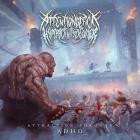 ADXHD-Attraction Through-EP-16BIT-WEB-FLAC-2026-FLACCiD