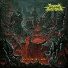 Glorious Depravity - - Death Never Sleeps  