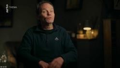 Suedafrikas.Weg.aus.der.Apartheid.E02.Unantastbar.GERMAN.DOKU.WS.HDTVRip.x264-Goodboy