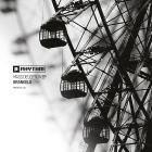 Brankelo - Mass Deception EP