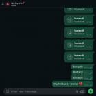 Sam Harris - Bodo Mit Dem Bagger (Cloud Seven Remix)