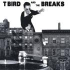 T Bird And The Breaks - - Learn About It  