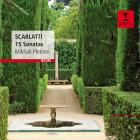 Mikhail Pletnev-Scarlatti 15 Sonatas-16BIT-WEB-FLAC-1995-SYMPHONY
