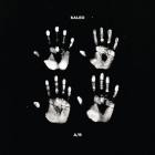 Kaleo - AB (Deluxe Edition)