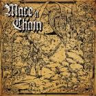MACE 'N' CHAIN - Among Ancient Pillars