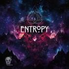 VA - Entropy
