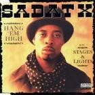 Sadat X-Hang Em High-16BIT-WEB-FLAC-1996-SHHHHHH