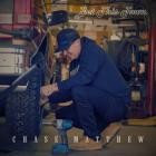 Chase Matthew - Bet This Town