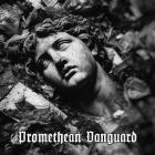 VA - Promethean Vanguard
