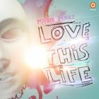 Psyko Punkz-Love This Life- Q073D -SINGLE-16BIT-WEB-FLAC-2013-FMC Classics