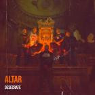 Desecrate - Altar