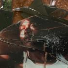 Choker - - Heaven Aint Sold  