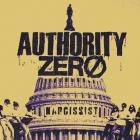 Authority Zero-Narcissist-EP-16BIT-WEB-FLAC-2026-FLACCiD