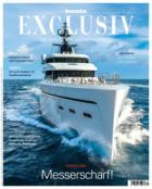 BOOTE EXCLUSIV 04/2026