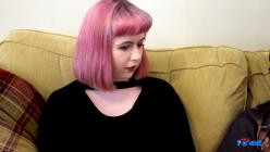 NerdPervert.E233.Caitlyn.Smiths.Practice.XXX.1080p.MP4-LEWD