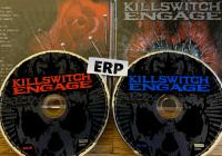Killswitch Engage - The End Of Heartache
