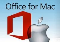 Microsoft LTSC for Mac 2021 v16.54