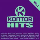 Kontor Hits Vol.2