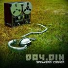 Day Din - Speakers Corner