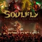 Soulfly-Live Ritual NYC MMXIX-24BIT-48KHZ-WEB-FLAC-2020-FLACCiD