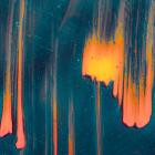 Erik Luebs-Glimpse Of Reality- NOUS042 -24BIT-WEB-FLAC-2025-BABAS