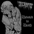 Decrepid - Devoted To Death