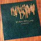 Sneaker Pimps - 6 Underground