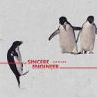 Sincere Engineer - Cooler