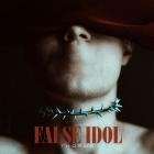 False Idol - Thorns