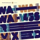 VA - Wah Wah 45s Remixed 3