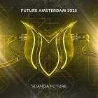 VA - Future Amsterdam 2025