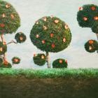 Midnight Sister-Painting the Roses-24BIT-96KHZ-WEB-FLAC-2021-FLACCiD