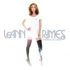 LeAnn Rimes - Whatever We Wanna