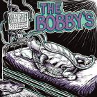 The Bobby's - Breathing