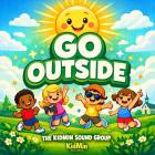 The KidMin Sound Group - GO OUTSIDE