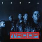 Troop-Deepa-16BIT-WEB-FLAC-1992-SHHHHHH