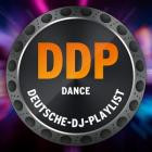 Deutsche DJ Playlist - Dance Top 100