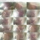 SabrinaSins.14.04.09.Dressing.Room.Dildo.Fuck.XXX.1080p.WMV-LEWD