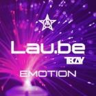 Lau be  TeCay - Emotion