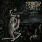Hasturian Vigil - Unveiling the Brac'thal