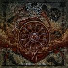 Voimaton - Profane Vestige