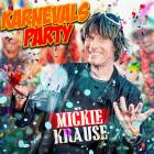 Mickie Krause - Karnevals Party