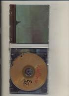 Waltons - Empire Hotel