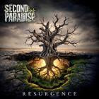 Second Paradise - Resurgence