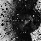 Cam Lasky - SOLARIS: KELVIN