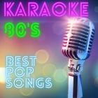 KARAOKE 80's Best Pop Songs