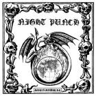 Night Punch-Godisnowhere-24BIT-44KHZ-WEB-FLAC-2026-FLACCiD