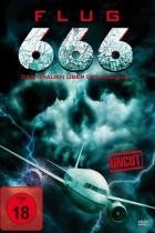 Flug 666