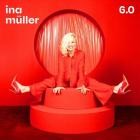 Ina Mueller - 6 0